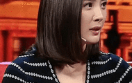 含金量太足了高芙两次大满贯，都是击败萨巴伦卡拿到